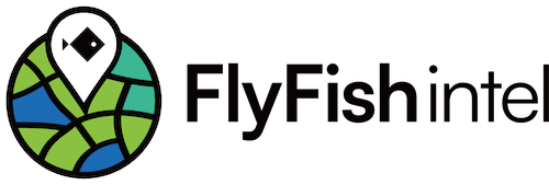 FlyFishIntel