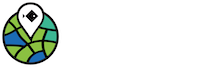 Flyfish Intelligence