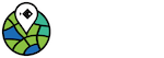 Flyfish Intelligence