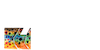Flyfish Intelligence
